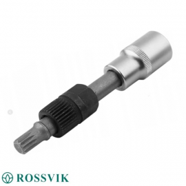 Rossvik ST227 Ключ для шкива генератора T50