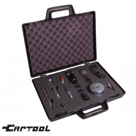 Набор для снятия форсунок Mercedes Benz Car-Tool CT-Z0302 Набор для снятия форсунок Mercedes Benz Car-Tool CT-Z0302