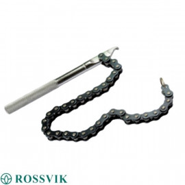 ST070 Фильтросъемник цепной 458мм ST070 Фильтросъемник цепной 458мм