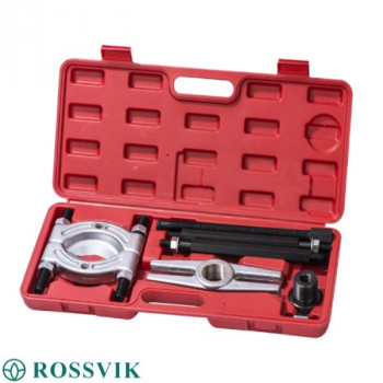 Rossvik ST008 Съемник с сепаратором 75-105мм