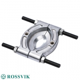 Rossvik ST016 Съемник сепаратор 105-150мм Rossvik ST016 Съемник сепаратор 105-150мм