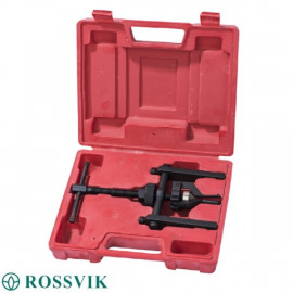 Rossvik ST020 Съемник с захватом за внутреннюю обойму 18-38мм Rossvik ST020 Съемник с захватом за внутреннюю обойму 18-38мм