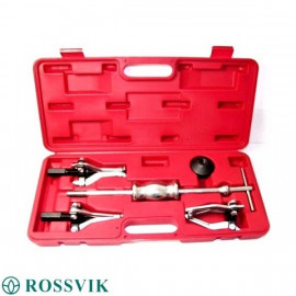 Rossvik ST021 Съемник с внутренними и наружными захватами Rossvik ST021 Съемник с внутренними и наружными захватами