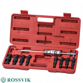 Rossvik ST022 Съемник подшипников за внутреннюю обойму Rossvik ST022 Съемник подшипников за внутреннюю обойму