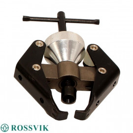 Rossvik ST034 Съемник клемм аккумулятора и поводков стеклоочистителя