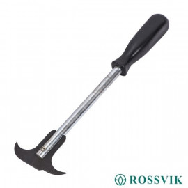 Rossvik ST090 Съемник сальников Rossvik ST090 Съемник сальников