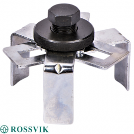 Rossvik ST129 Съемник гайки бензонасоса