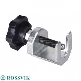 Rossvik ST201 Съемник стеклоочистителя Rossvik ST201 Съемник стеклоочистителя