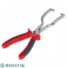 Rossvik ST210 Съемник коннекторов топливных фильтров Rossvik ST210 Съемник коннекторов топливных фильтров