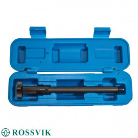 Rossvik ST231 Съемник медных шайб дизельных форсунок