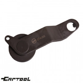 Фиксатор распредвала VAG FSI Car-Tool CT-A1505