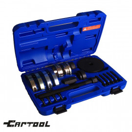 Съемник подшипников VW T5 Car-Tool CT-A1515