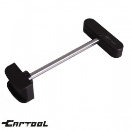 Монтажное приспособление Car-Tool CT-D026 Монтажное приспособление Car-Tool CT-D026