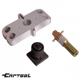 Монтажная опора Car-Tool CT-D028 Монтажная опора Car-Tool CT-D028