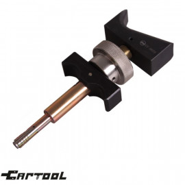 Съемник катушек Car-Tool CT-D029 Съемник катушек Car-Tool CT-D029