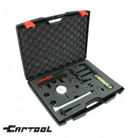 Набор для установки ГРМ VAG Car-Tool CT-D1413 Набор для установки ГРМ VAG Car-Tool CT-D1413