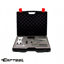 Рассухариватель клапанов VAG FSI Car-Tool CT-Z0202 Рассухариватель клапанов VAG FSI Car-Tool CT-Z0202