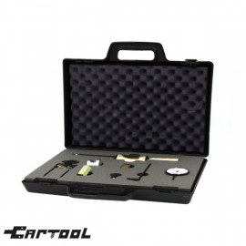 Съемник форсунок VAG CAr-Tool CT-Z0214 Съемник форсунок VAG CAr-Tool CT-Z0214