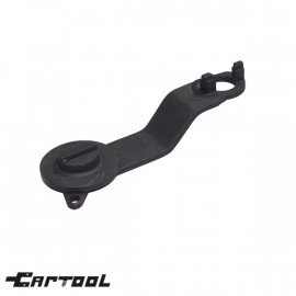 Фиксатор распредвала Car-Tool CT-D027 Фиксатор распредвала Car-Tool CT-D027