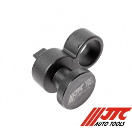 JTC-4259 Фиксатор маховика (VW,AUDI с дизельным двига 1.9 TDI) JTC-4259 Фиксатор маховика (VW,AUDI с дизельным двига 1.9 TDI)