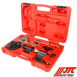 JTC-4330 Набор фиксаторов распредвала для установки фаз ГРМ (VW,AUDI 1.6 ; 2.0 TDI) JTC-4330 Набор фиксаторов распредвала для установки фаз ГРМ (VW,AUDI 1.6 ; 2.0 TDI)