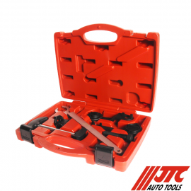 JTC-4381 Набор установочный для ГРМ VAG (ДВ.FSI,TSI,TFSI 1.0/1.2/1.4/1.6) JTC-4381 Набор установочный для ГРМ VAG (ДВ.FSI,TSI,TFSI 1.0/1.2/1.4/1.6)