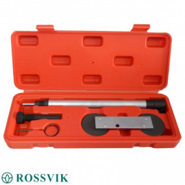 Rossvik ST142 Набор фиксаторов валов для VAG 1.4, 1.6 FSI Rossvik ST142 Набор фиксаторов валов для VAG 1.4, 1.6 FSI