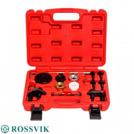 Rossvik ST145 Набор фиксаторов валов для VAG 1.8 / 2.0 TSI TFSI EA888 Rossvik ST145 Набор фиксаторов валов для VAG 1.8 / 2.0 TSI TFSI EA888
