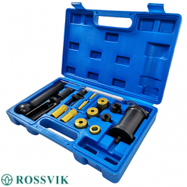 Rossvik ST179 Съемник форсунок для VAG T10133 для моторов FSI Rossvik ST179 Съемник форсунок для VAG T10133 для моторов FSI