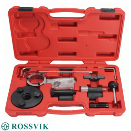 Rossvik ST180 Набор фиксаторов валов для VW / Audi 1.6, 2.0 Tdi Rossvik ST180 Набор фиксаторов валов для VW / Audi 1.6, 2.0 Tdi