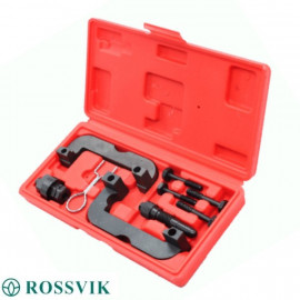 Rossvik ST194 Набор для установки фаз ГРМ для VAG V6 T40133 2.8 / 3.0 / 3.2L Rossvik ST194 Набор для установки фаз ГРМ для VAG V6 T40133 2.8 / 3.0 / 3.2L