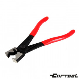 Клеши для хомутов шруса Car-Tool CT-T5412 Клеши для хомутов шруса Car-Tool CT-T5412