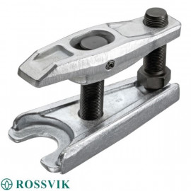 Rossvik ST040 Съёмник шаровых опор, 17мм Rossvik ST040 Съёмник шаровых опор, 17мм