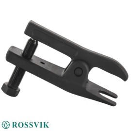Rossvik ST042 Съемник шарнирных соединений, 19мм Rossvik ST042 Съемник шарнирных соединений, 19мм