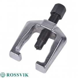 Rossvik ST046 Съемник шарнира рулевой тяги, 27мм Rossvik ST046 Съемник шарнира рулевой тяги, 27мм