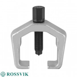 Rossvik ST047 Съемник шарнира рулевой тяги, 33мм Rossvik ST047 Съемник шарнира рулевой тяги, 33мм