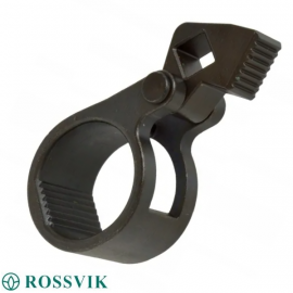 Rossvik ST050 Съемник шарнира рулевой рейки, 27-42мм Rossvik ST050 Съемник шарнира рулевой рейки, 27-42мм