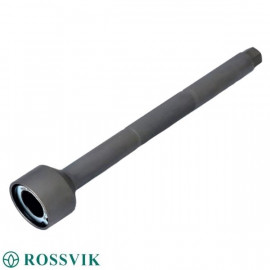 Rossvik ST126 Ключ поперечной рулевой тяги, 35-45 мм Rossvik ST126 Ключ поперечной рулевой тяги, 35-45 мм