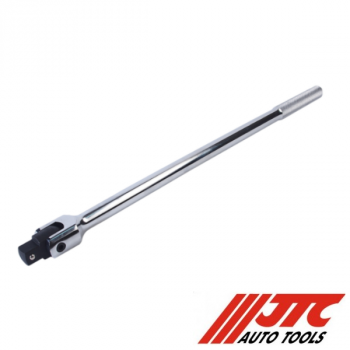 Вороток с шарниром 3/4" L=610мм JTC-3730
