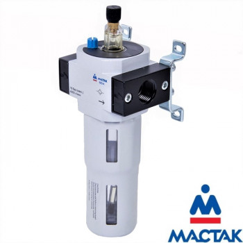 Лубрикатор 1/2" МАСТАК 693-4 Лубрикатор 1/2" МАСТАК 693-4