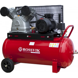 Компрессор поршневой ROSSVIK СБ4/С-100.LB50 Компрессор поршневой ROSSVIK СБ4/С-100.LB50