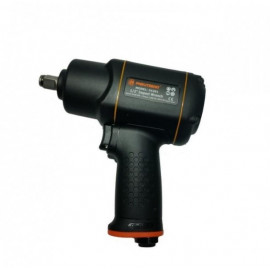 Гайковерт пневматический ударный Pneutrend №24201 1/2" 1080Nm 