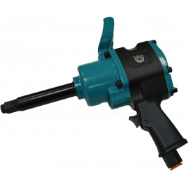 Brann BPTL-1600 Гайковерт пневматический 3/4" 1600Nm