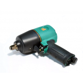 Гайковерт пневматический композитный 1/2"DR 930 Нм JAI-0964