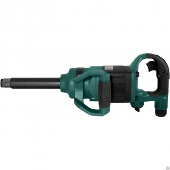 Гайковерт пневматический композитный 1"DR  2712Нм  JAI-1138L