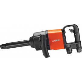 Пневматический ударный гайковерт  OMBRA OMP11339L 3390Нм 
