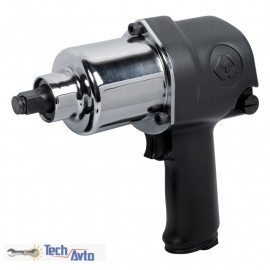 Гайковерт пневматический ударный 1/2" 881 НМ  KING TONY P33411-050E
