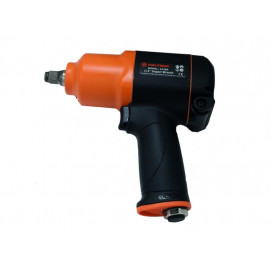 Гайковерт Pneutrend №24280 1/2" 880Nm 