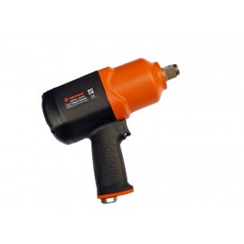  Гайковерт Ударный Pneutrend № 26204 3/4" 2236Nm