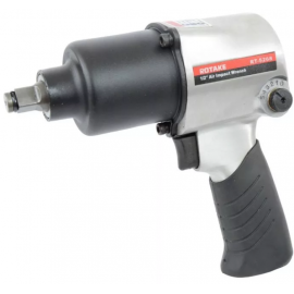 Гайковерт пневматический RT-5268 1/2" 700Нм